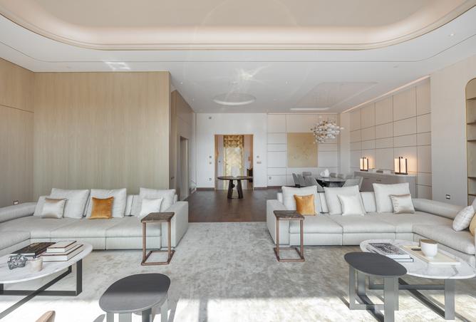 13969329 - Property Image 3