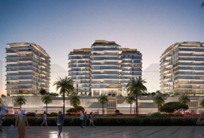 15598871 - صورة العقار 3