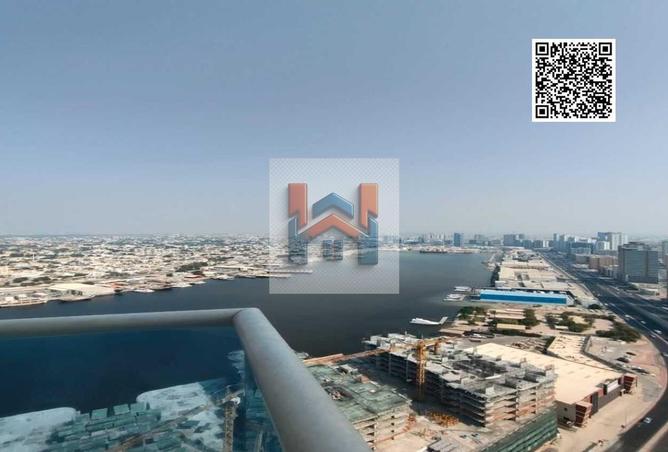 15541321 - Property Main Image