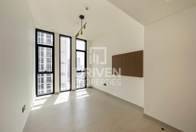 15672996 - صورة العقار 3