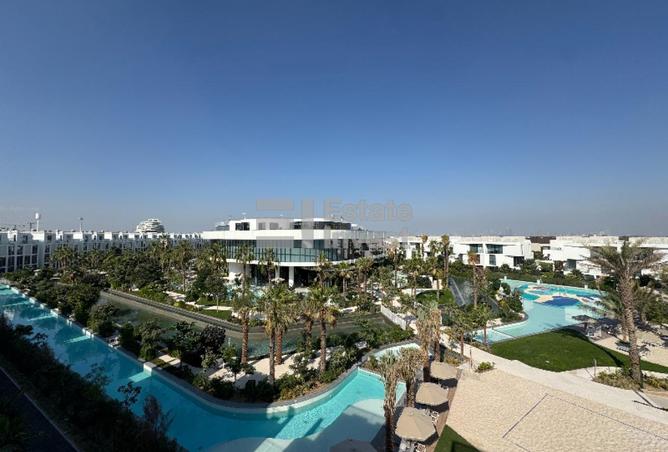 15937826 - Property Main Image