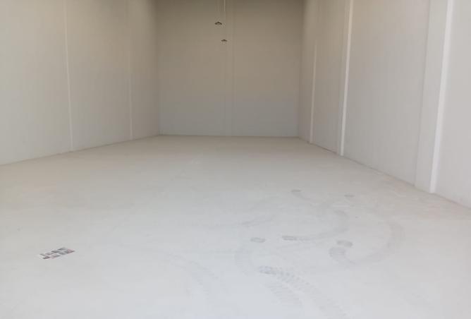 15262016 - Property Image 3