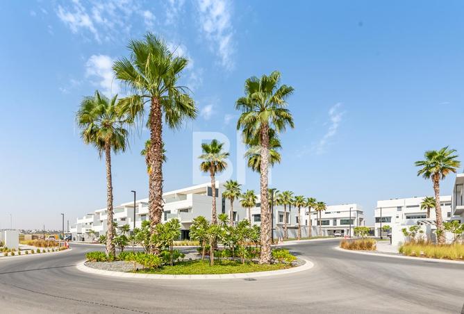 15992496 - صورة العقار 2