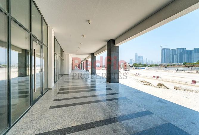 15255919 - الصورة الرئيسية للعقار