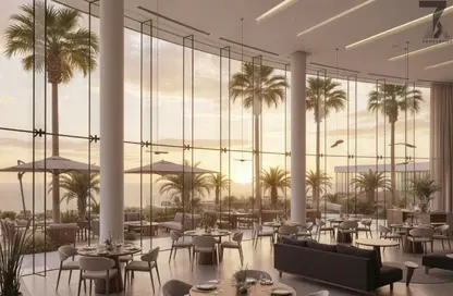 محل - استوديو - 3 حمامات للبيع في جزيرة الثلاثي - جزيرة المرجان - رأس الخيمة محل - استوديو - 3 حمامات للبيع في جزيرة الثلاثي - جزيرة المرجان - رأس الخيمة