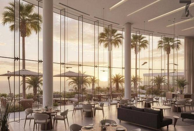 15804548 - Property Main Image