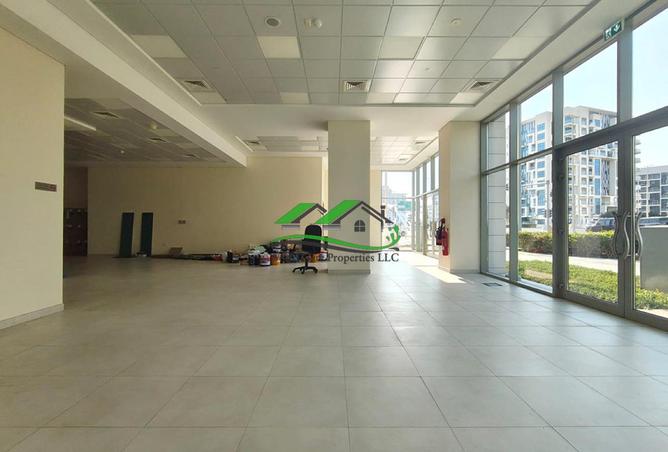 15695945 - صورة العقار 3