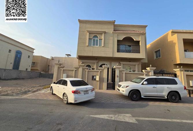 15144655 - Property Main Image