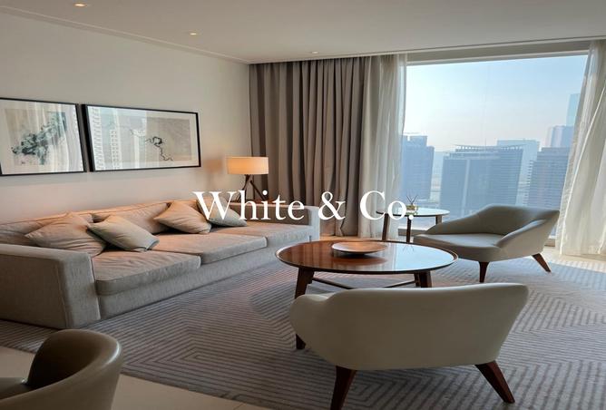 15629365 - Property Image 3