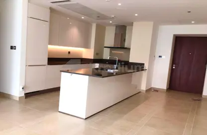 Apartment - 2 Bedrooms - 3 Bathrooms for rent in The Residences - Marina Gate - Dubai Marina - Dubai