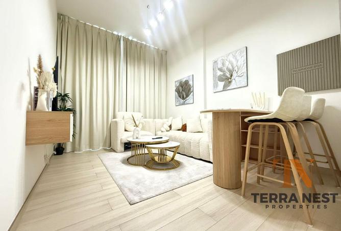 16087411 - Property Image 2