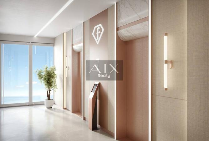 15826901 - Property Main Image