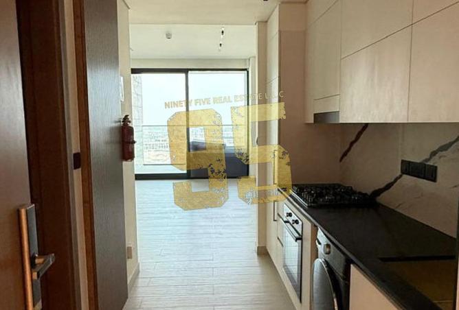 15278171 - صورة العقار 3