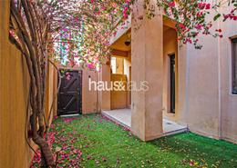 Apartment - 2 bedrooms - 3 bathrooms for sale in Miska 2 - Miska - Old Town - Dubai