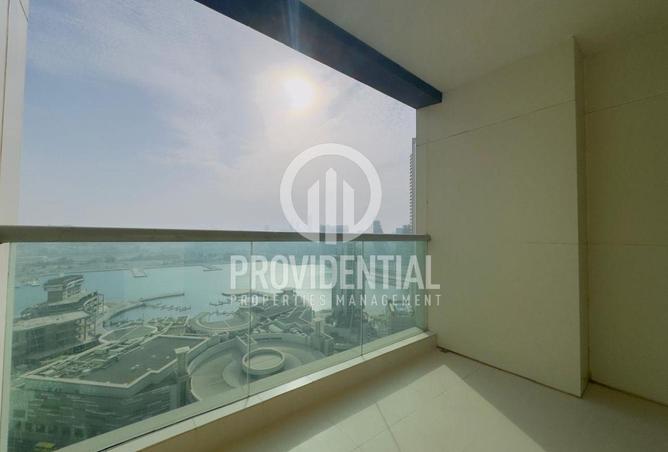 15337423 - Property Image 3