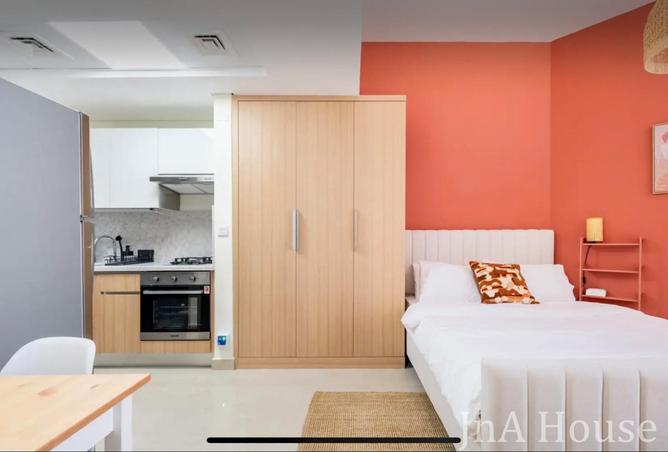 15771925 - Property Image 2