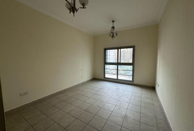 15729370 - صورة العقار 3