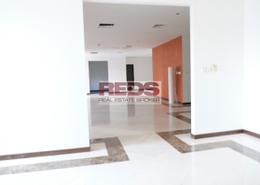 Duplex - 4 bedrooms - 4 bathrooms for sale in Amwaj 4 - Amwaj - Jumeirah Beach Residence - Dubai