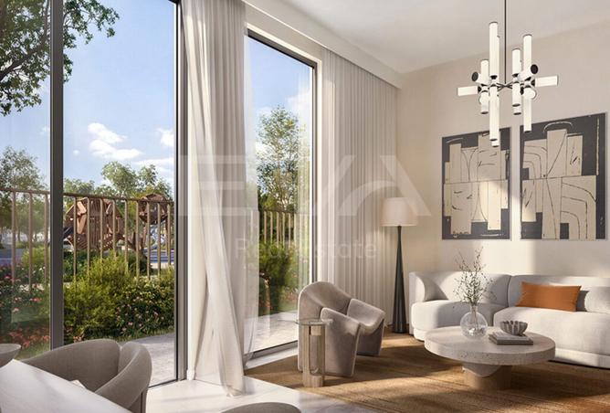 16094920 - صورة العقار 3