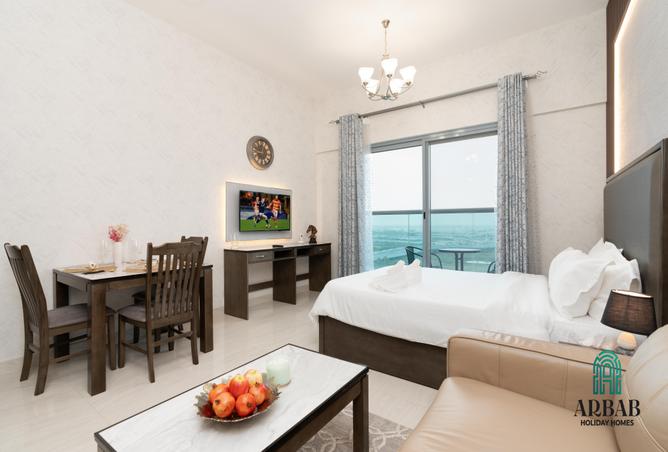 12154399 - صورة العقار 2