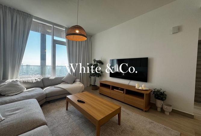 15379116 - Property Image 3
