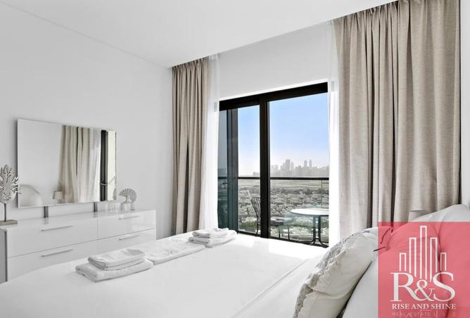 15617416 - Property Image 2