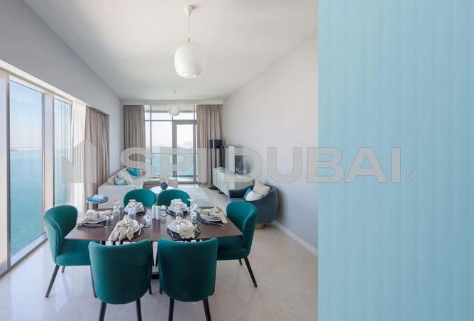 15694389 - صورة العقار 2