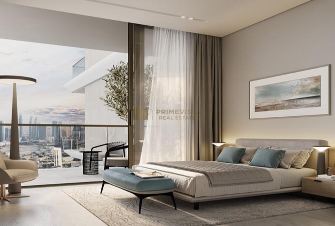 15406322 - Property Image 2