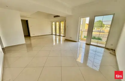 Villa - 2 Bedrooms - 3 Bathrooms for rent in Al Waha Villas - Dubai Land - Dubai