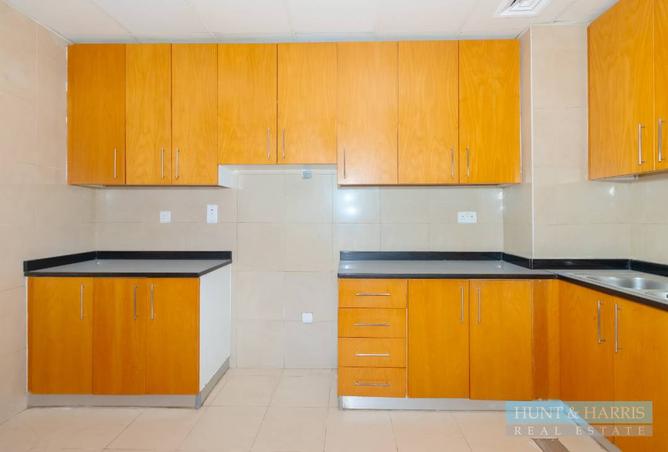 15119294 - Property Image 3