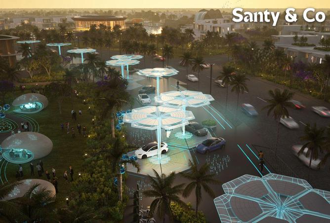 15865181 - صورة العقار 2