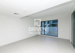 Empty Room image for: Townhouse - 3 bedrooms - 3 bathrooms for rent in Maple 1 - Maple at Dubai Hills Estate - Dubai Hills Estate - Dubai, Image 1