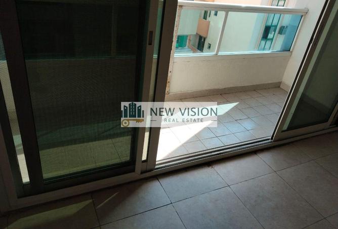 16019693 - Property Image 2