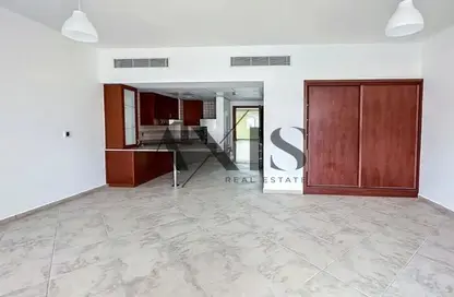 Apartment - 1 Bathroom for sale in Regent House 1 - Regent House - Motor City - Dubai