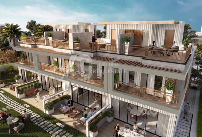 14870533 - Property Main Image