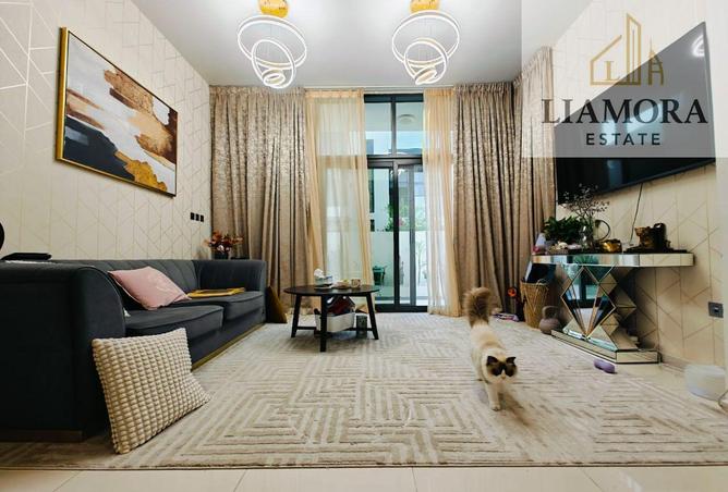 15929213 - Property Main Image