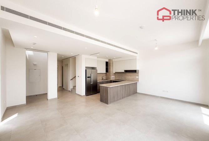 15218113 - Property Image 3