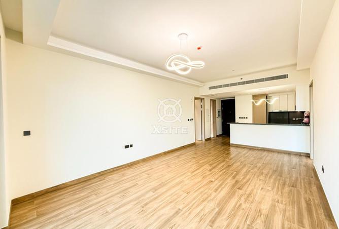 15535095 - Property Image 2