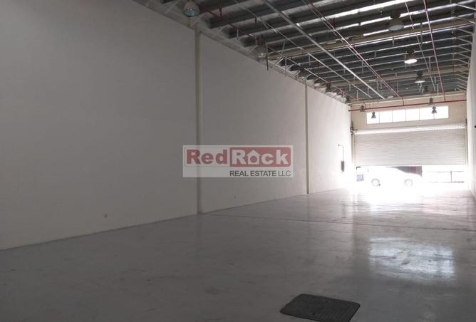 15320101 - Property Image 2