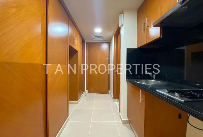 15463373 - Property Image 2