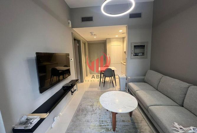 15326928 - Property Image 3