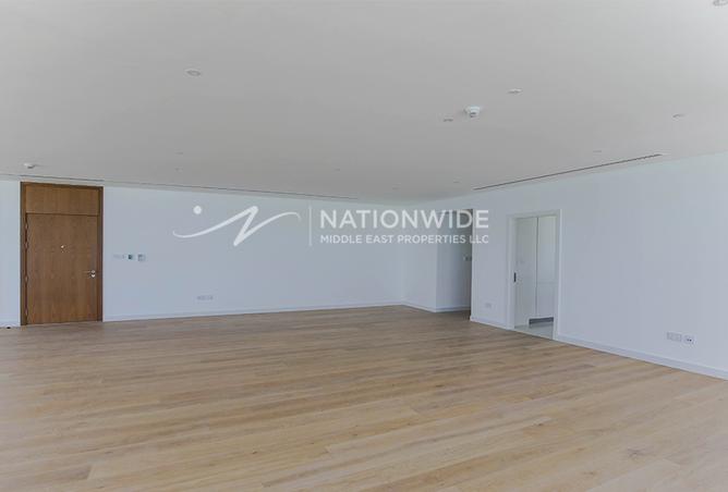 15251114 - Property Image 2