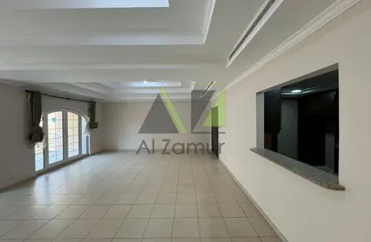 Apartment - 3 Bedrooms - 5 Bathrooms for rent in Ritaj H - Ritaj (Residential Complex) - Dubai Investment Park (DIP) - Dubai
