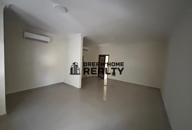 15911039 - صورة العقار 2