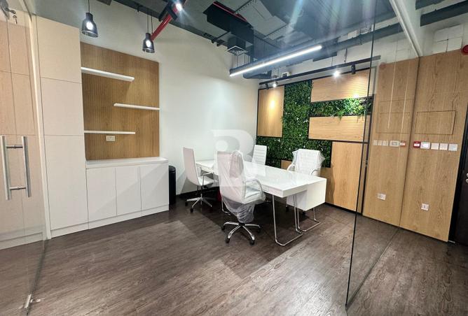 15626687 - Property Main Image