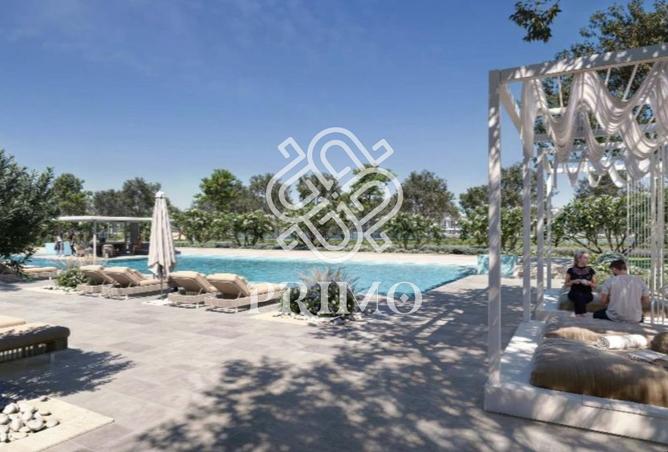 15551109 - صورة العقار 3