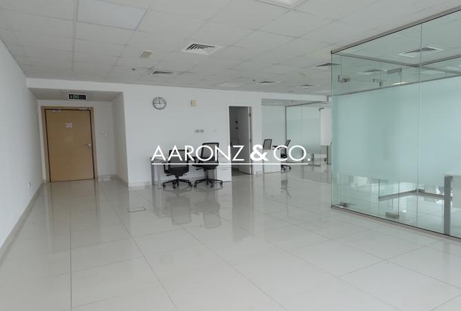 15882328 - الصورة الرئيسية للعقار