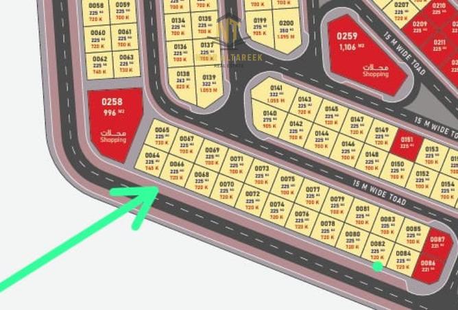 15961631 - Property Main Image