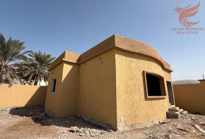 15587812 - Property Main Image