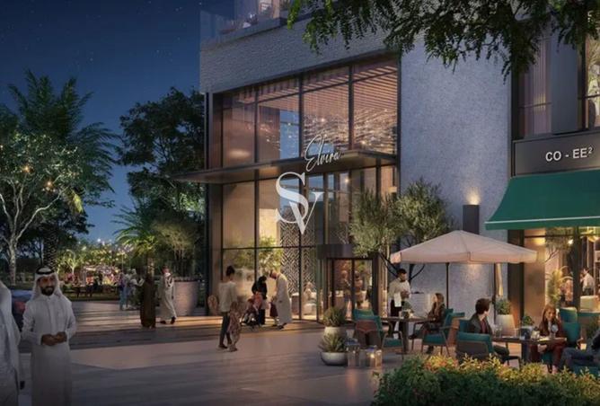 15782172 - Property Image 3